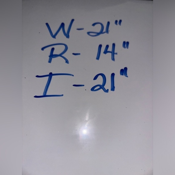 NEW Tribella Cropped Pant Modern‎ Career Work Office Women 20W Summer Casual - Picture 8 of 9